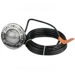 Pentair 640153 Intellibrite 5G White Spa Lights 12 Volt. Fixed Price $500.00.