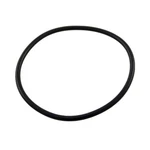 Aladdin Equipment Co O-420-9 O-ring Seal Fns Tank. Fixed Price $18.59.
