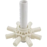 Standpipe Assembly, Jacuzzi Mfm, Snap Fit, With Lateral. Fixed Price $44.50.