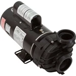 Hot Tub Basics Dura-jet Dj Spa Pump 1.0HP 2"MBT 2-SPD 48FR 4239110. Fixed Price $393.75.