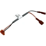Gecko 9920-400997 Cable 6" Spa Flow Switch Universal Connection. Fixed Price $25.65.