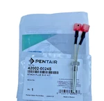 Oem 42002-0024S Stack Flue Sensor Sta-rite Max-e-therm Pentair Mastertemp Heater. Fixed Price $73.99.