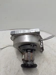 Used Oem Hayward FDXLBWR1930 H-series Heater Combustion Blower H150 H400. Fixed Price $69.95.