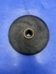 Sta Rite Pump Impeller Pn J105-74P. Fixed Price $50.00.