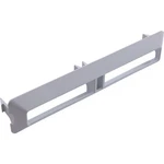 New Hayward Tigershark High-velocity Inlet Qc RCX17000. Fixed Price $12.00.