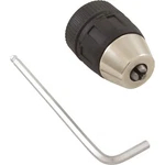 Nemo Power Tools RK05002 Chuck Kit Hd. Fixed Price $49.40.