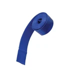 Jed Pool Tools 2" Backwash Hose 50 Ft.. Fixed Price $69.19.