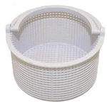Fits Hayward Pool Skimmer Basket SPX1096CA SP1097 SP1098 SP1096-CA B-168. Fixed Price $12.98.