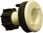 Balboa Sensor Mount 3/8IN Dia Black Thru Shell Wall 30388BLK. Fixed Price $41.95.