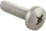 Zodiac R0515400 Screw With O-ring Self-sealing Replacement For Jandy.... Fixed Price $15.95.