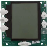Zodiac Pcb Assembly, Jandy Aqualink Onetouch, Lcd, Black Buttons #R0550700. Fixed Price $1148.52.