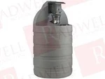 Stenner Pump S3G45MFH1A1SUAA / (brand New). Fixed Price $900.00.