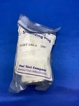 Pool Tool Company 144-A Handrail Stabilizing Plug. Fixed Price $34.95.