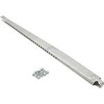 Burner Tube, Zodiac Jandy LRZE/LRZM/LITE2(EACH). Fixed Price $36.50.