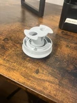 71690 Watkins ,jet Hydromassage Cg 97-11. Fixed Price $29.99.