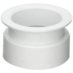 Waterway Plastics 425-5030B Niche Adapter Hose Pipe Fitting Chlorinated. Fixed Price $42.75.