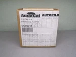Aquacal ECS0044 5/440 Capacitor. Fixed Price $19.99.
