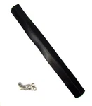 Sr Smith 69-209-038 Turbo Twister Slide Deflector Kit 1/2" Pvc. Fixed Price $112.92.