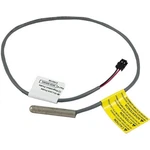 Hydro-quip 34-0201D 18" 2-PIN Hi-limit Sensor. Fixed Price $27.41.