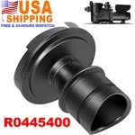 For Zodiac Jandy Pumps R0445400 Diffuser With O-ring & Hardware Replacement Kit. Fixed Price $57.50.