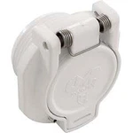 Custom Molded Products 25505-000-000 Vac Lock Cover White Generic. Fixed Price $39.77.