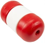 American Granby IF5975R Handi-lock Pool Float 5"X9" For 3/4" Rope, Red/white/red. Fixed Price $20.27.