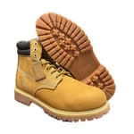 8601 Men Work Boots For Non Slip Rubber Water Resistant Construction. Fixed Price $49.99.