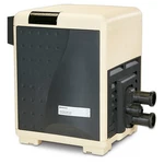 Pentair Mastertemp, Low Nox, 400K Btu, Propane Gas, Pool & Spa Heater EC-462029. Fixed Price $4789.00.