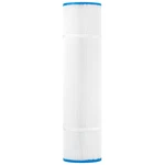 Filbur FC-1976 Replacement Swimming Pool Filter Cartridge. Fixed Price $70.92.