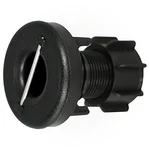 Balboa 30388BLK 1/2" Sensor Mount Kit Assembly Pvc Npt Connection. Fixed Price $54.52.
