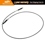 Shift Cable For Polaris Ranger Crew 900 2015 2016 2017 - 2019 7082475 7081990. Fixed Price $26.83.