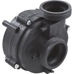 Wet End, Bwg Vico Ultima, 4.0HP, 2"MBT, 48FR : 1215161. Fixed Price $91.58.