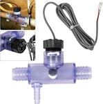 2560-040 Flow Switch Replacement Part Kit For Sundance Spas & Jacuzzi Hot Tub. Fixed Price $32.89.