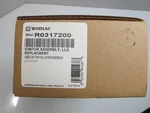 Oem Genuine Zodiac Hot Surface Pilot Gas System Igniter R0317200. Fixed Price $94.99.