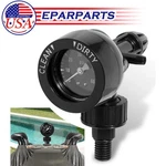 R0357200 Manual Air Gauge Release Valve Assembly For Jandy Cl Cv Del Pool Filter. Fixed Price $37.49.
