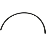 Relief Tube, Pentair Pacfab TR100, Pre 11/99. Fixed Price $29.85.