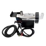 Therm Products E2550-0300ET 5.5KW 240V Spa Heater Lo-flo Npt. Fixed Price $334.22.