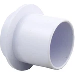 Cartridge Plug, Pentair Rainbow Dsf. Fixed Price $20.20.