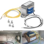 High-quality Transformer Zodiac Aqualink Rs/aquaswitch 120 Vac Performance. Fixed Price $42.96.