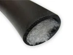 Fiberstars 300 Strand Optic Cable Priced Per Linear Foot Brand New. Fixed Price $39.88.
