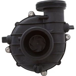 Hot Tub Basics Dura-jet Dj Spa Pump Wet End 1.5HP 2"MBT 48FR/56FR 1215023. Fixed Price $95.49.