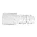 Balboa 73434 0.75" Barb X Spigot Adapter. Fixed Price $12.37.