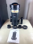 Proline Automatic Chemical Chlorine Feeder. Fixed Price $69.99.