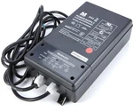 SPA-POWER9 Waterproof Supply. Fixed Price $94.95.