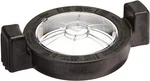 Zodiac R0480000 Lid W/ Locking O-ring Assembly, Jandy Flopro Fhpm Pump. Fixed Price $74.99.
