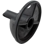 Hayward Noryl Key Stem Diverter SP0704 1-1/2" Vari-flo Valve, W/gasket SPX0704CA. Fixed Price $49.99.