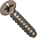 SPX1085Z1AM 1-1/4-INCH Long Self-tapping Face Plate Screw Set Replacement For. Fixed Price $48.31.