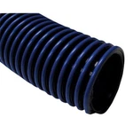 Anderson PH181112050R Pool Hose Plastic - Ft.. Fixed Price $119.99.