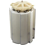 Manifold/grid Assembly, Jacuzzi EW48. Fixed Price $735.60.
