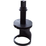 Diverter, Bwg Hydroair Hydroflow 3-WAY Valve, 2". Fixed Price $24.50.